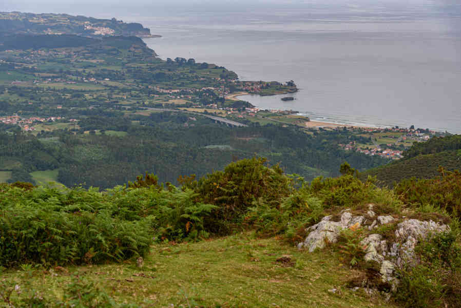 Principado de Asturias 080 - mirador de Chistu.jpg
